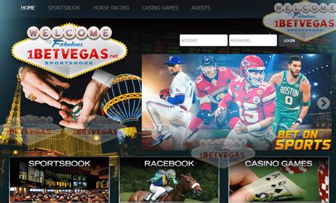 1betvegas login|1Bet .
